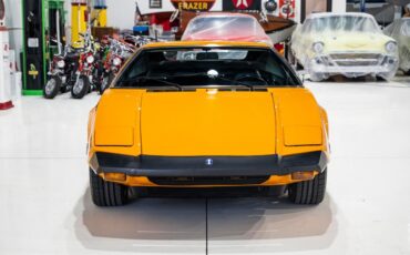 De-Tomaso-Pantera-1974-1