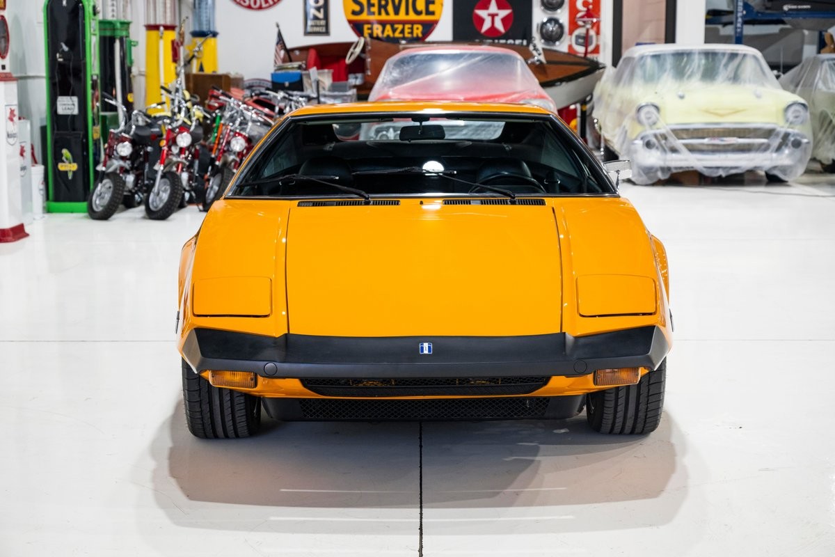 De-Tomaso-Pantera-1974-1