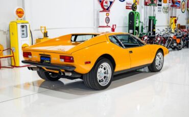 De-Tomaso-Pantera-1974-10