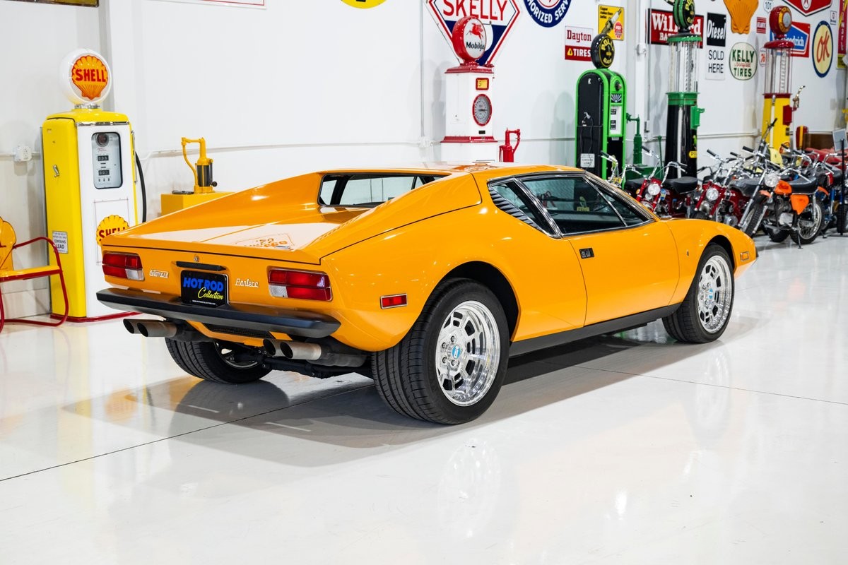 De-Tomaso-Pantera-1974-10