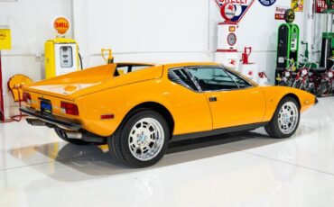 De-Tomaso-Pantera-1974-11