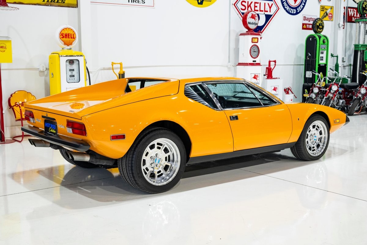 De-Tomaso-Pantera-1974-11