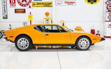De-Tomaso-Pantera-1974-12