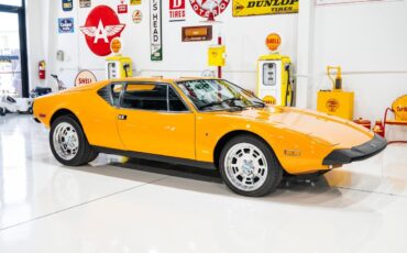 De-Tomaso-Pantera-1974-13