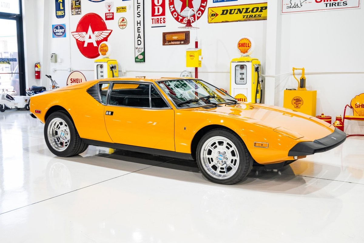 De-Tomaso-Pantera-1974-13