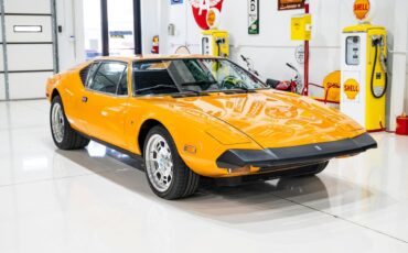De-Tomaso-Pantera-1974-14