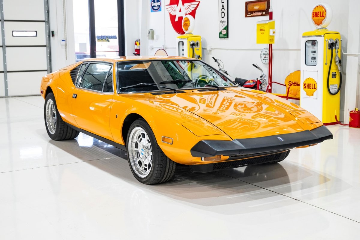 De-Tomaso-Pantera-1974-14