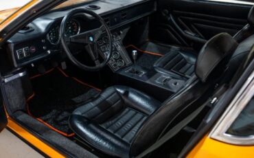 De-Tomaso-Pantera-1974-15