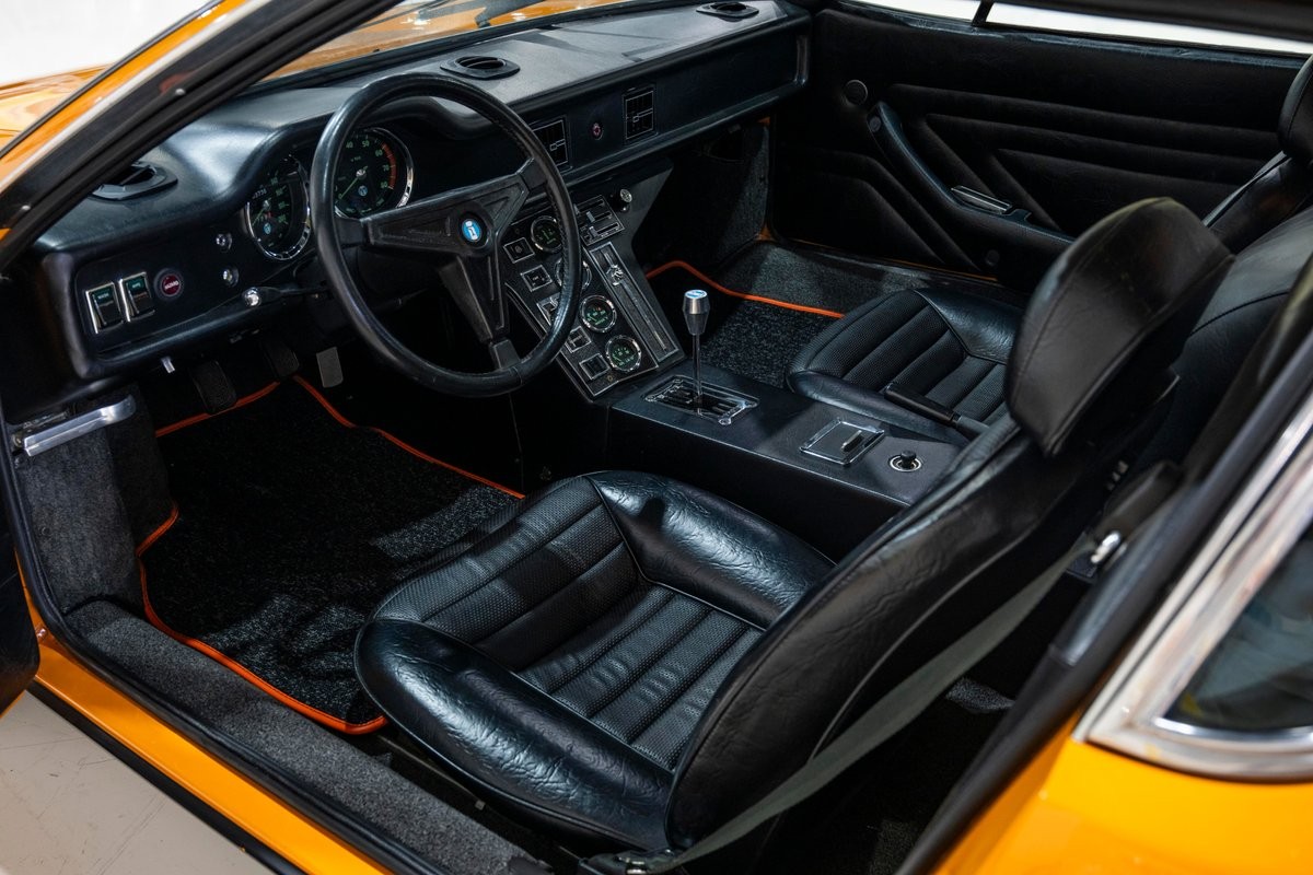 De-Tomaso-Pantera-1974-15