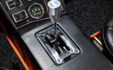 De-Tomaso-Pantera-1974-17