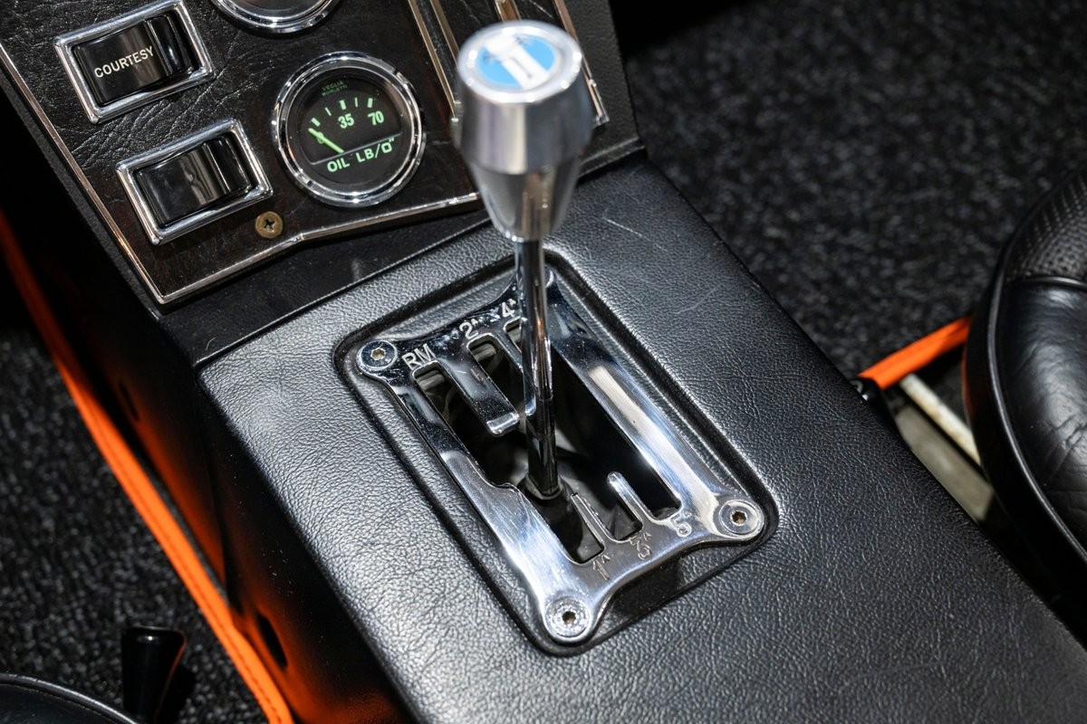 De-Tomaso-Pantera-1974-17