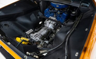 De-Tomaso-Pantera-1974-18