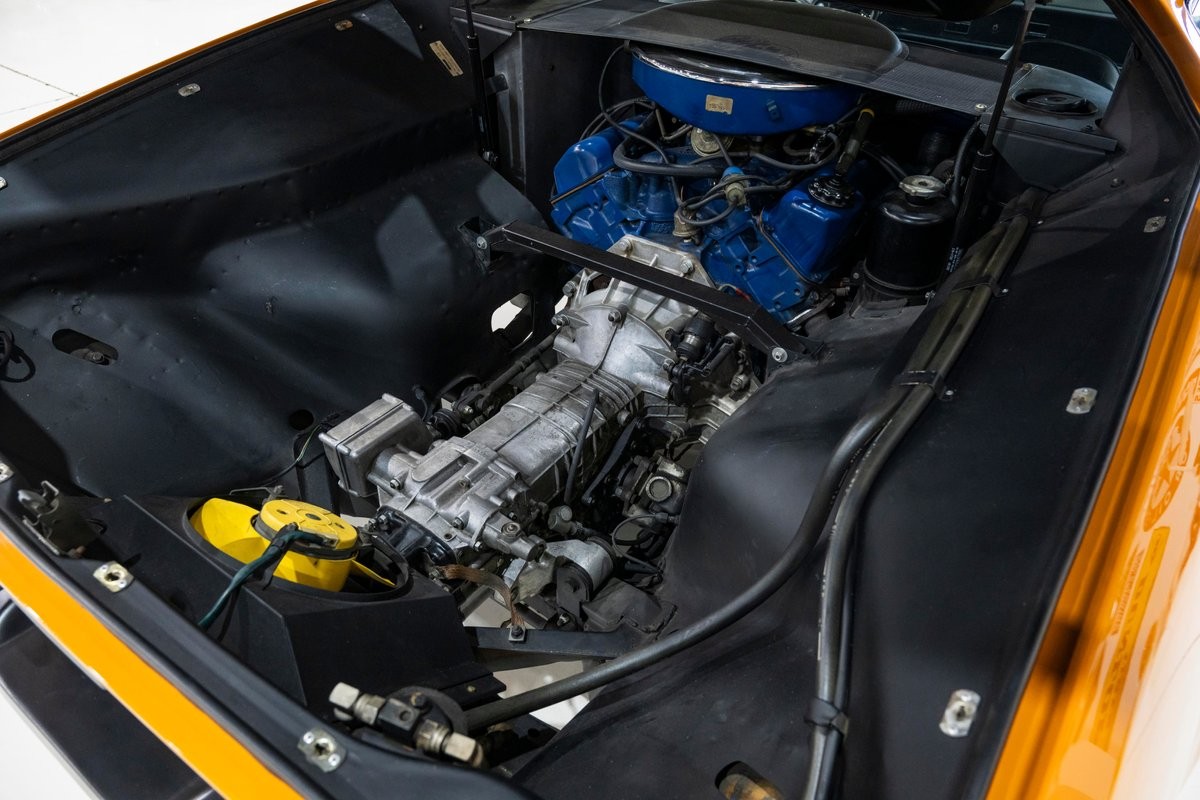 De-Tomaso-Pantera-1974-18
