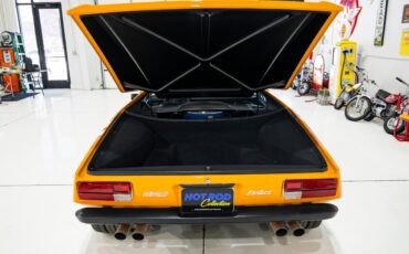 De-Tomaso-Pantera-1974-19
