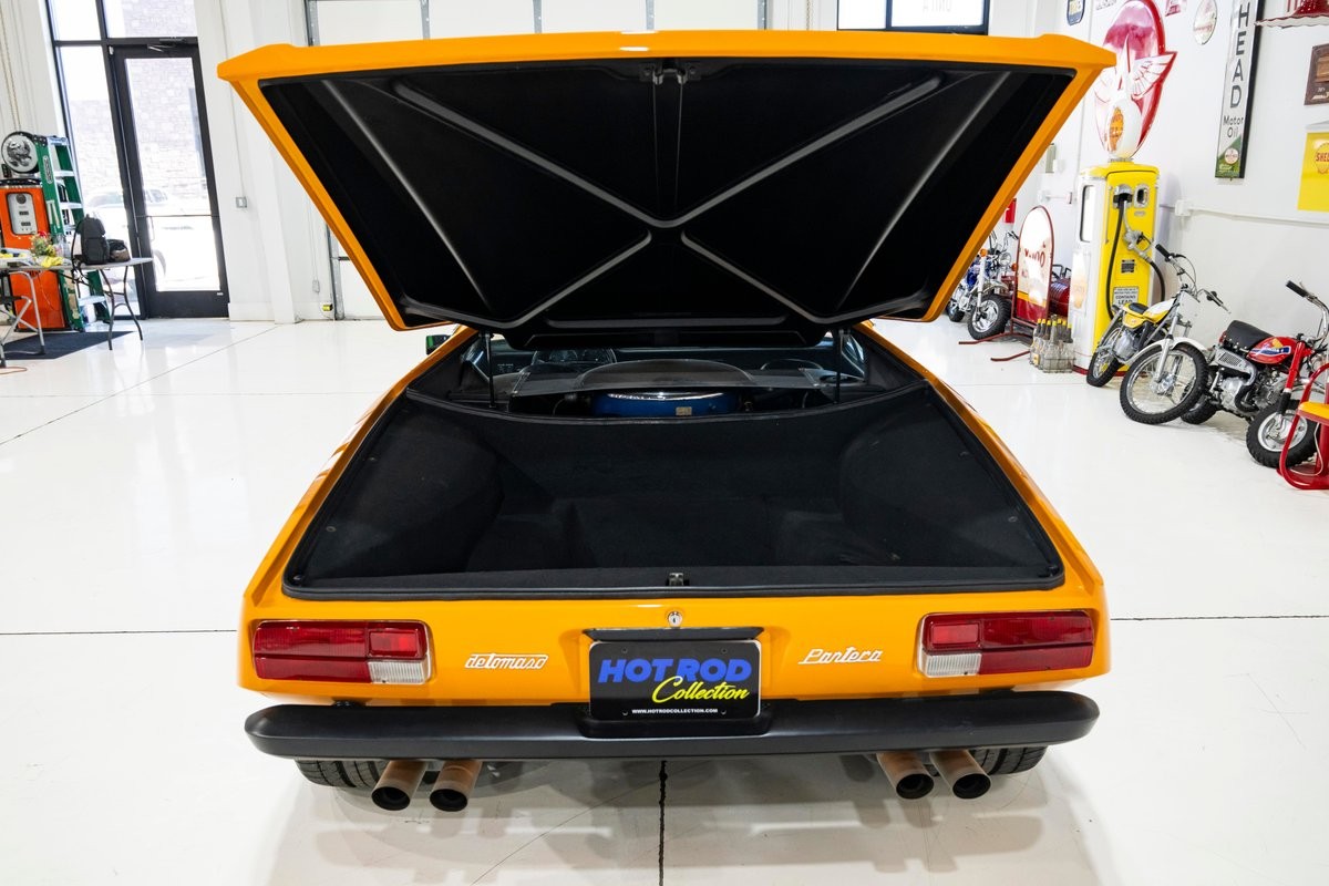 De-Tomaso-Pantera-1974-19