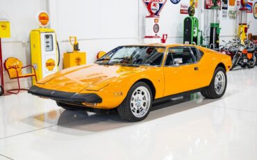 De-Tomaso-Pantera-1974-2