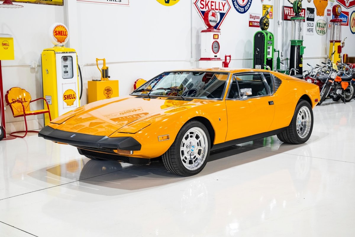 De-Tomaso-Pantera-1974-2