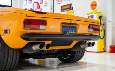 De-Tomaso-Pantera-1974-20