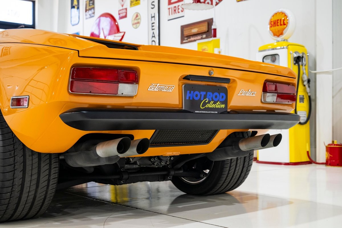 De-Tomaso-Pantera-1974-20