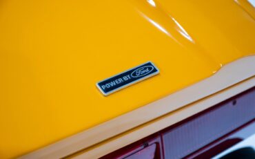 De-Tomaso-Pantera-1974-21