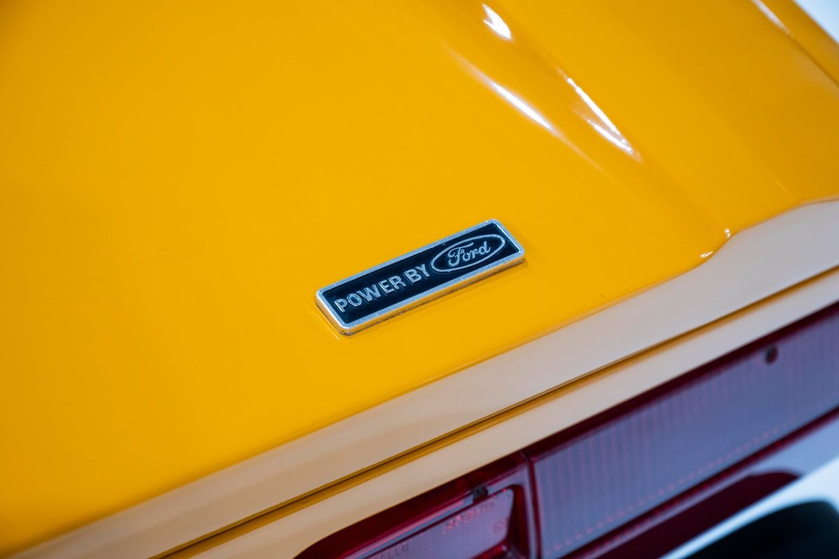 De-Tomaso-Pantera-1974-21