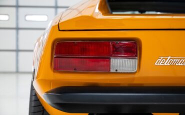 De-Tomaso-Pantera-1974-22