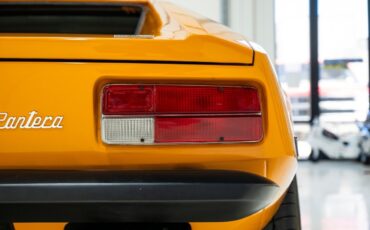De-Tomaso-Pantera-1974-23