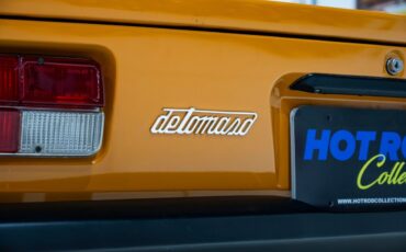 De-Tomaso-Pantera-1974-24
