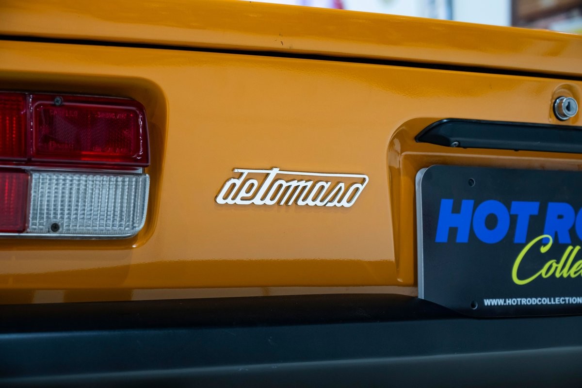 De-Tomaso-Pantera-1974-24