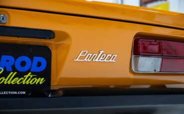 De-Tomaso-Pantera-1974-25
