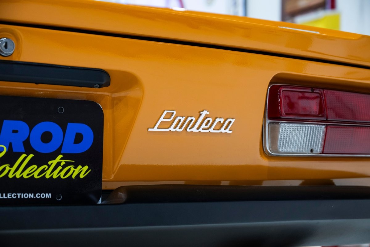 De-Tomaso-Pantera-1974-25