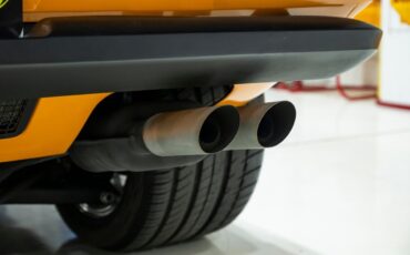 De-Tomaso-Pantera-1974-26
