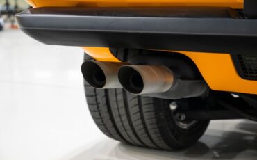 De-Tomaso-Pantera-1974-27
