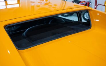 De-Tomaso-Pantera-1974-28
