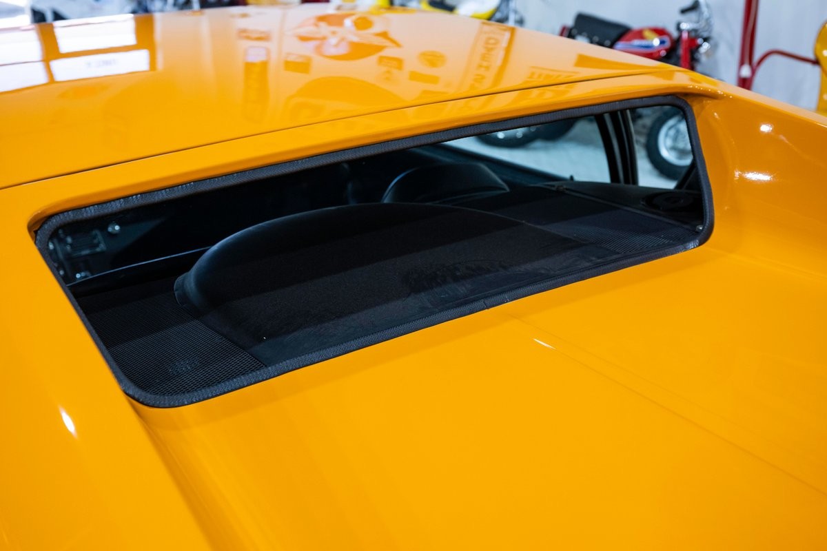 De-Tomaso-Pantera-1974-28