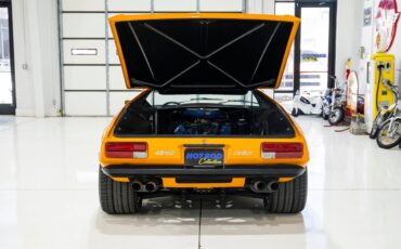De-Tomaso-Pantera-1974-29