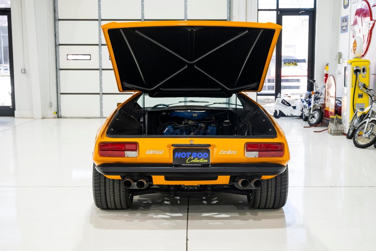 De-Tomaso-Pantera-1974-29