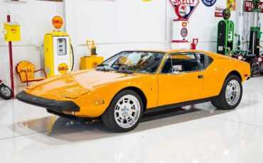 De-Tomaso-Pantera-1974-3