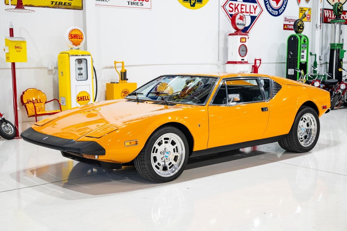 De-Tomaso-Pantera-1974-3