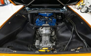 De-Tomaso-Pantera-1974-30