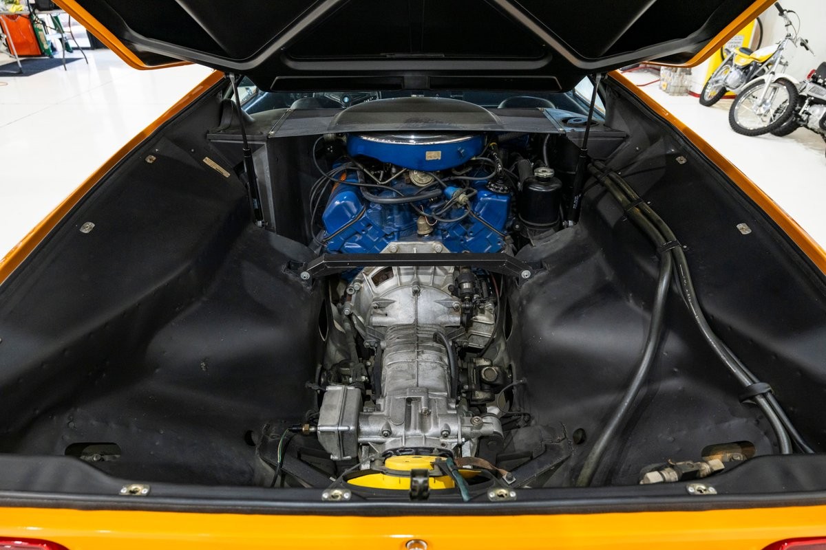 De-Tomaso-Pantera-1974-30