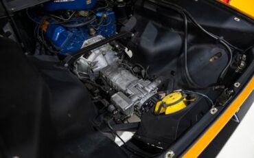 De-Tomaso-Pantera-1974-31