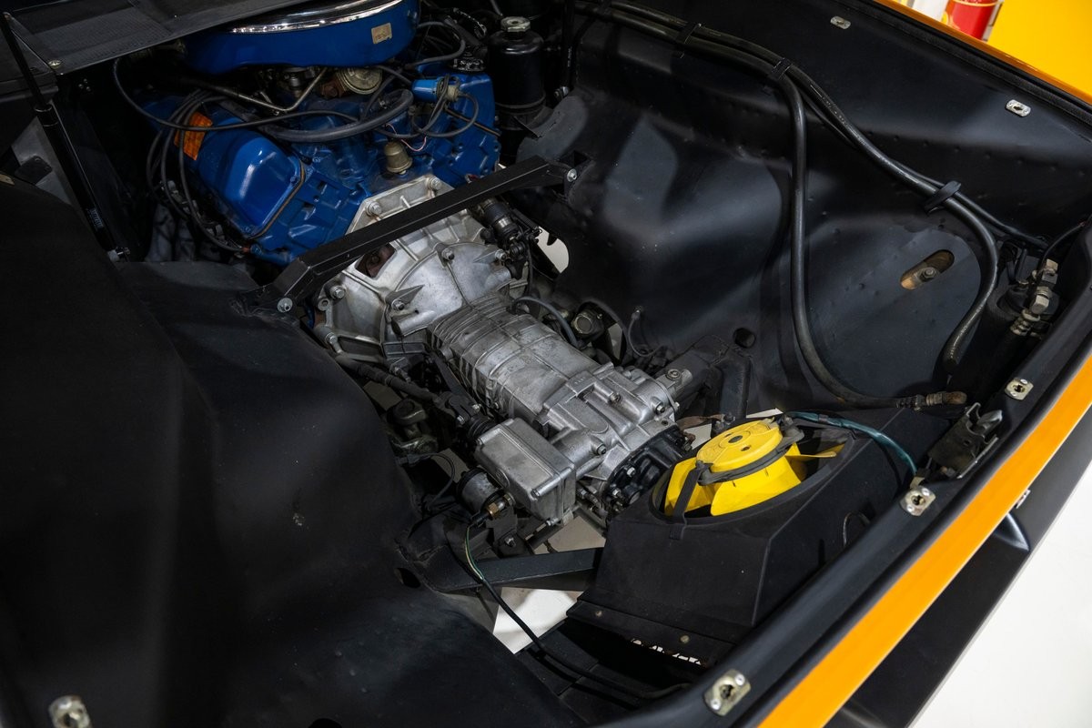 De-Tomaso-Pantera-1974-31