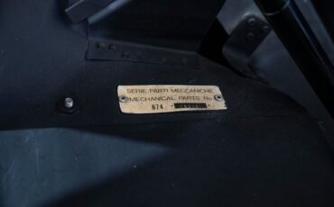 De-Tomaso-Pantera-1974-33
