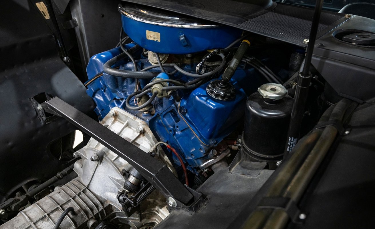 De-Tomaso-Pantera-1974-34