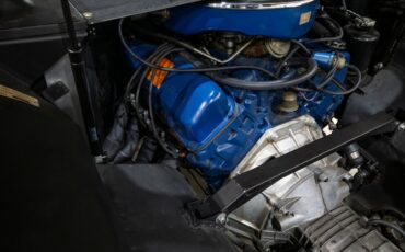 De-Tomaso-Pantera-1974-35