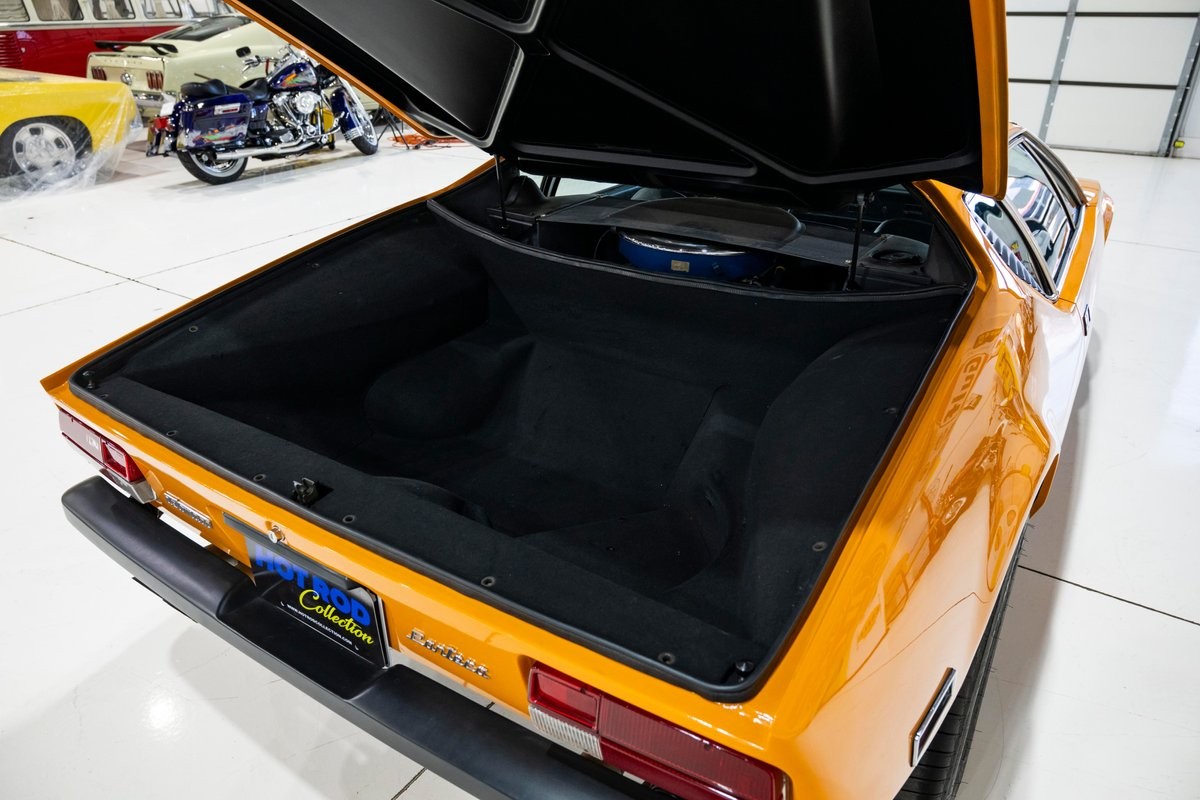 De-Tomaso-Pantera-1974-37