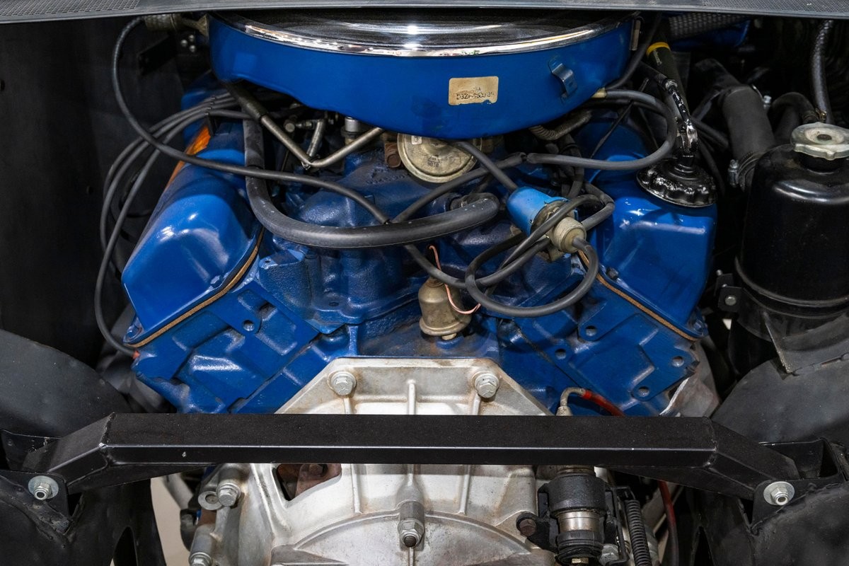 De-Tomaso-Pantera-1974-38