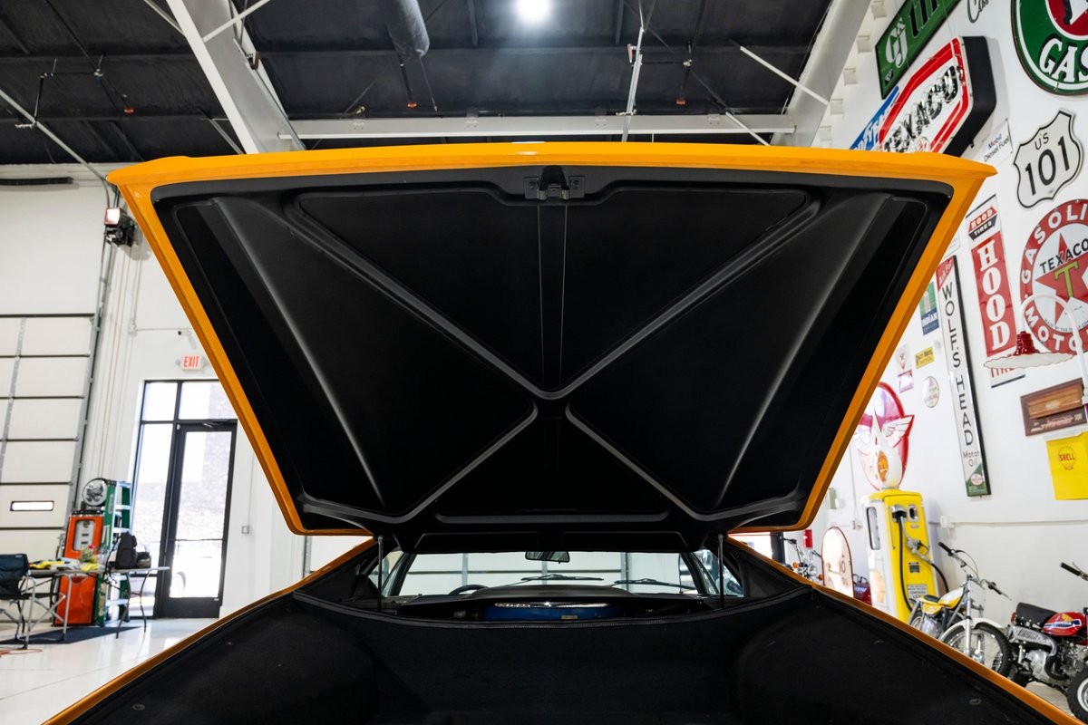 De-Tomaso-Pantera-1974-39