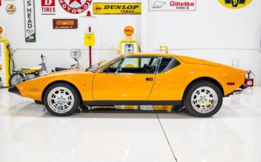 De-Tomaso-Pantera-1974-4